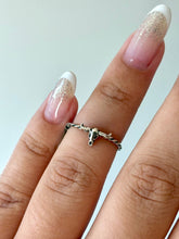 Falange Carcaça de Boi