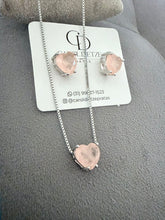 Conjunto Fusion Nude