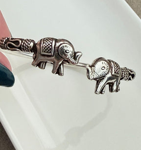 Bracelete de Elefante